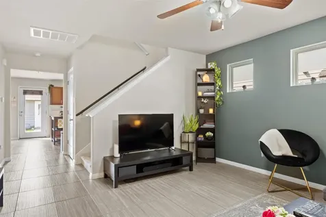 369 S Brook Drive Leander TX 78641