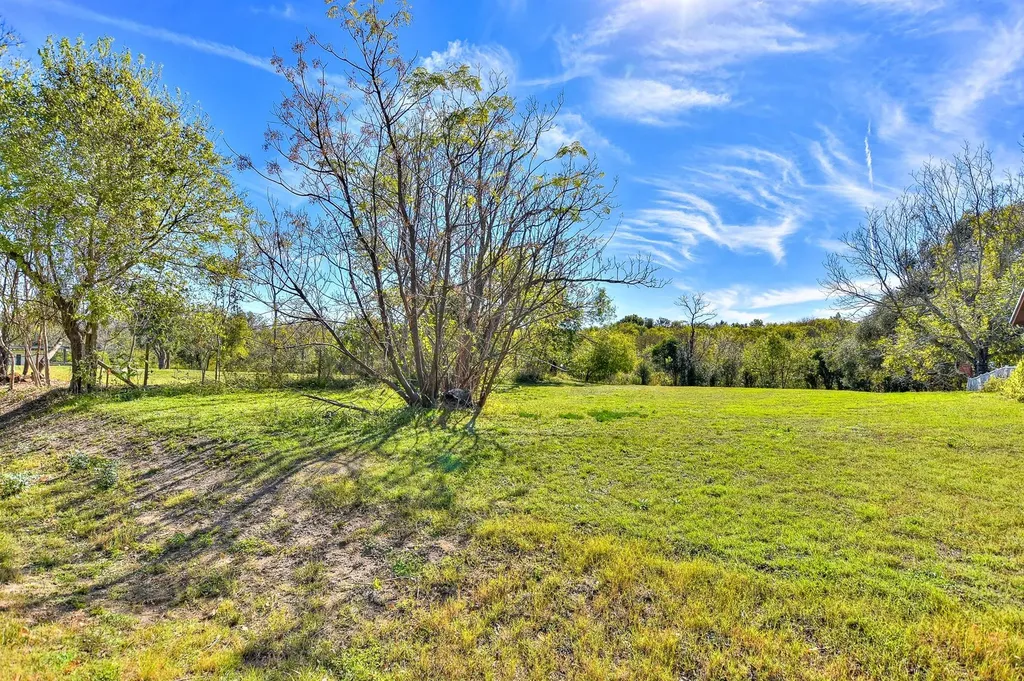 210 E Morrow Street Georgetown TX 78626