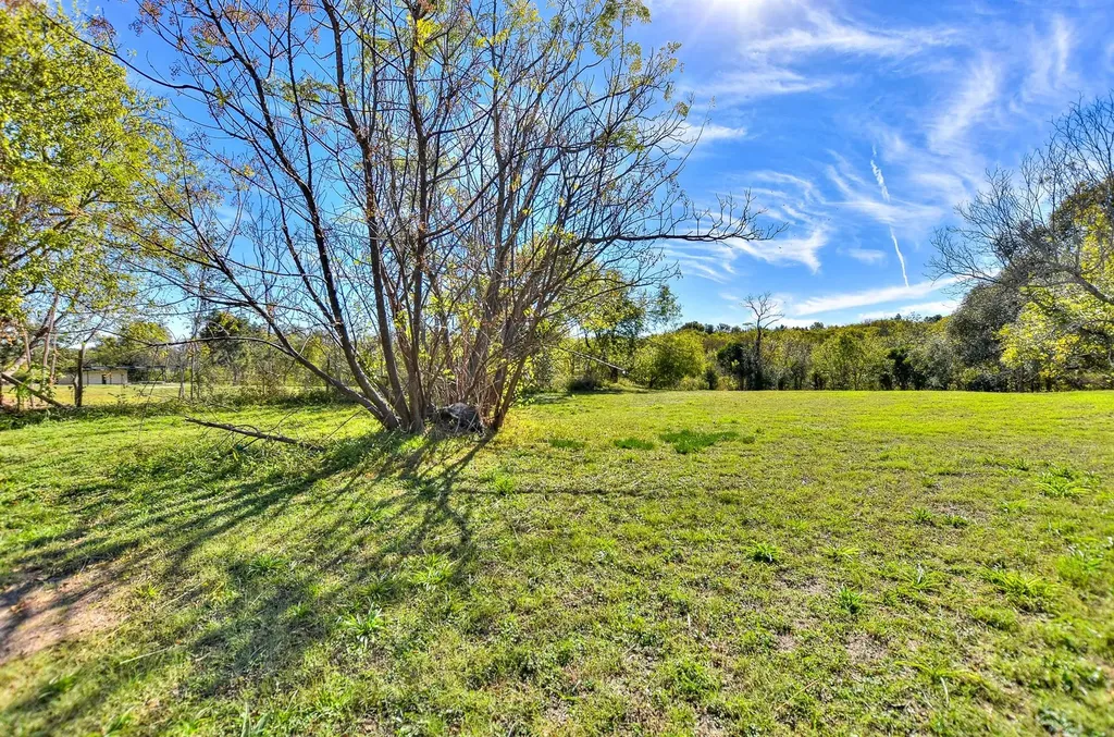 210 E Morrow Street Georgetown TX 78626