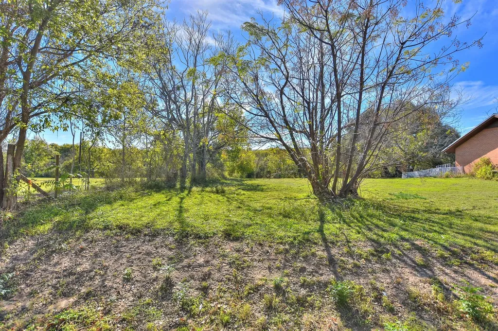 210 E Morrow Street Georgetown TX 78626