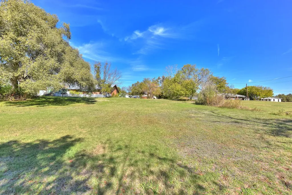 210 E Morrow Street Georgetown TX 78626