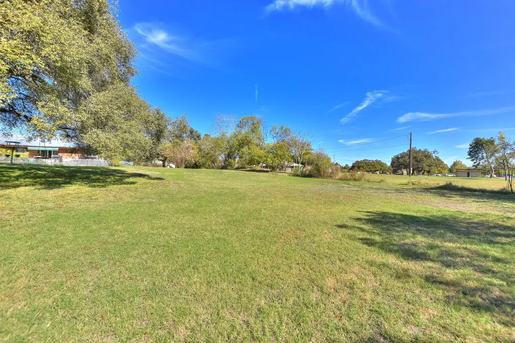 210 E Morrow Street Georgetown TX 78626