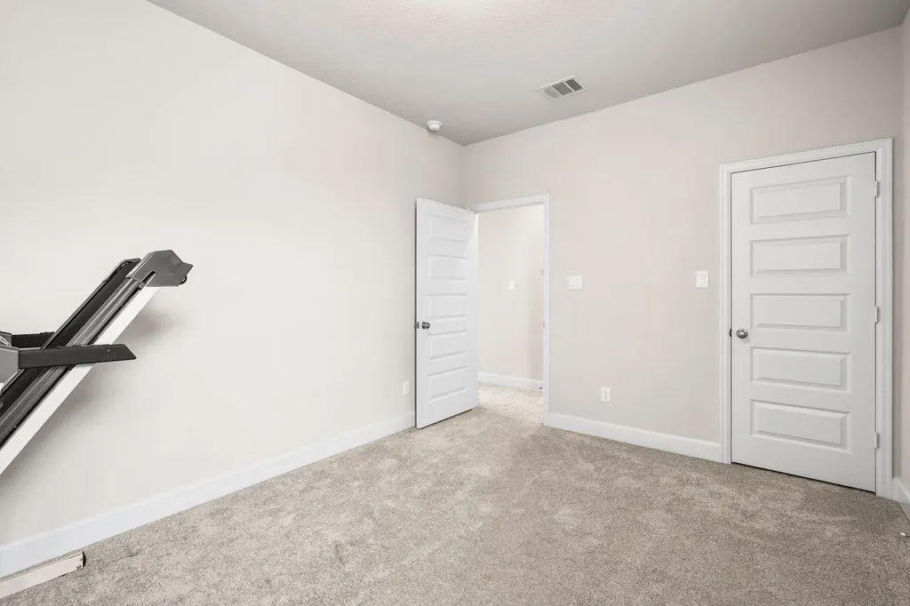14404 Kira Lane Manor TX 78653