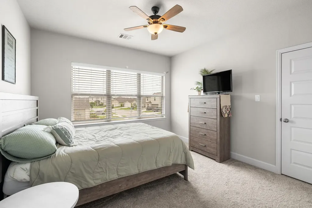 14404 Kira Lane Manor TX 78653