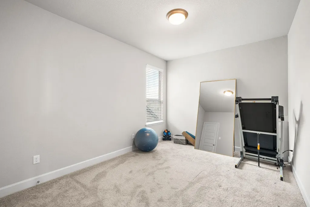 14404 Kira Lane Manor TX 78653