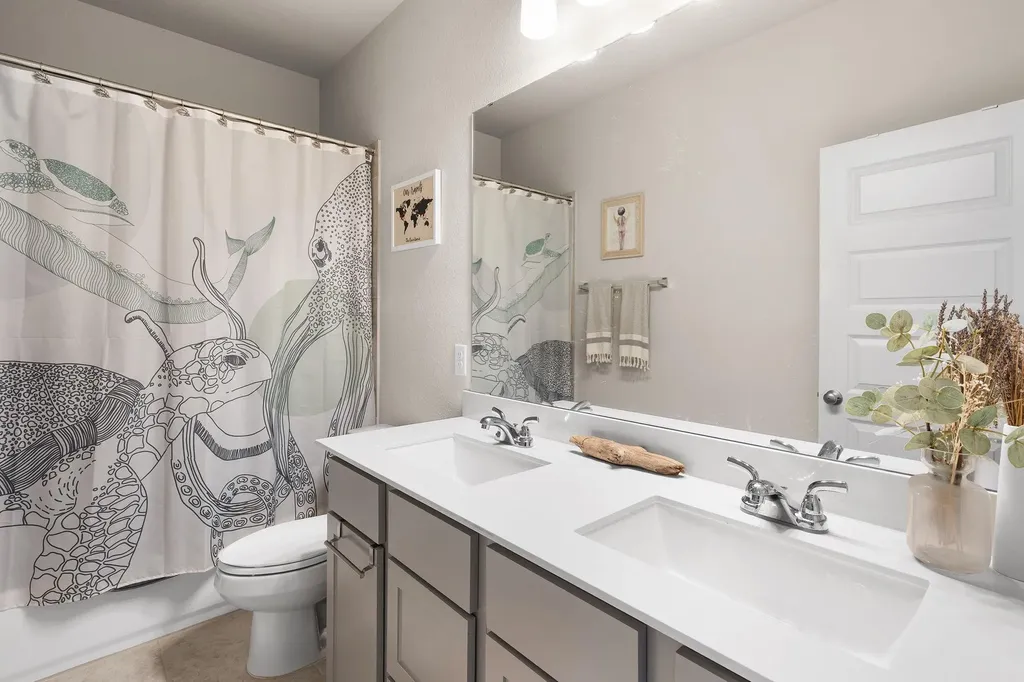 14404 Kira Lane Manor TX 78653