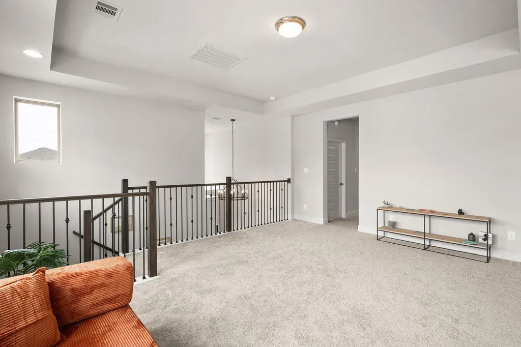 14404 Kira Lane Manor TX 78653