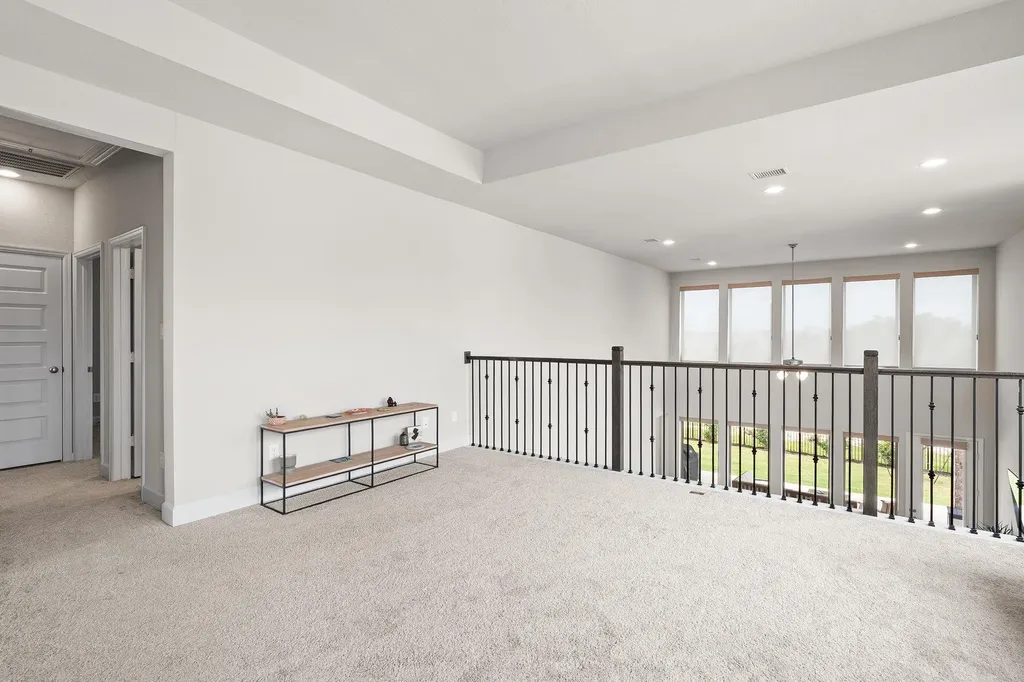 14404 Kira Lane Manor TX 78653