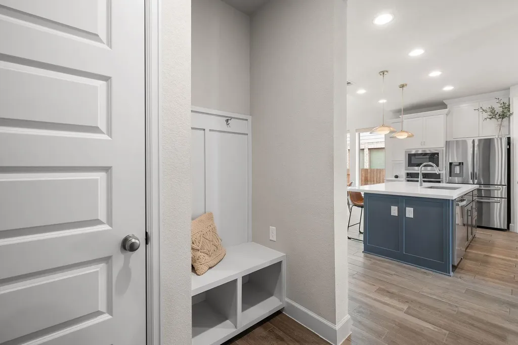 14404 Kira Lane Manor TX 78653
