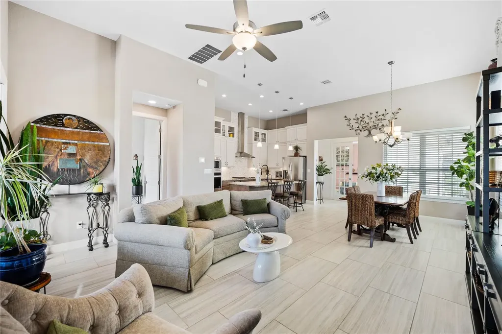 737 Faith Drive Liberty Hill TX 78642