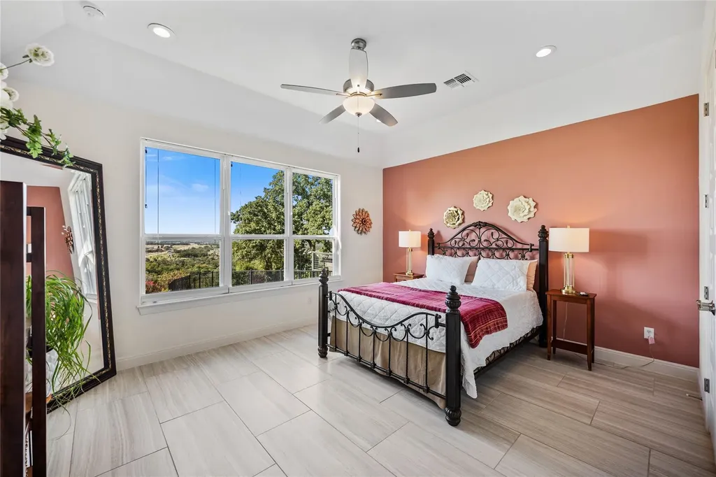 737 Faith Drive Liberty Hill TX 78642