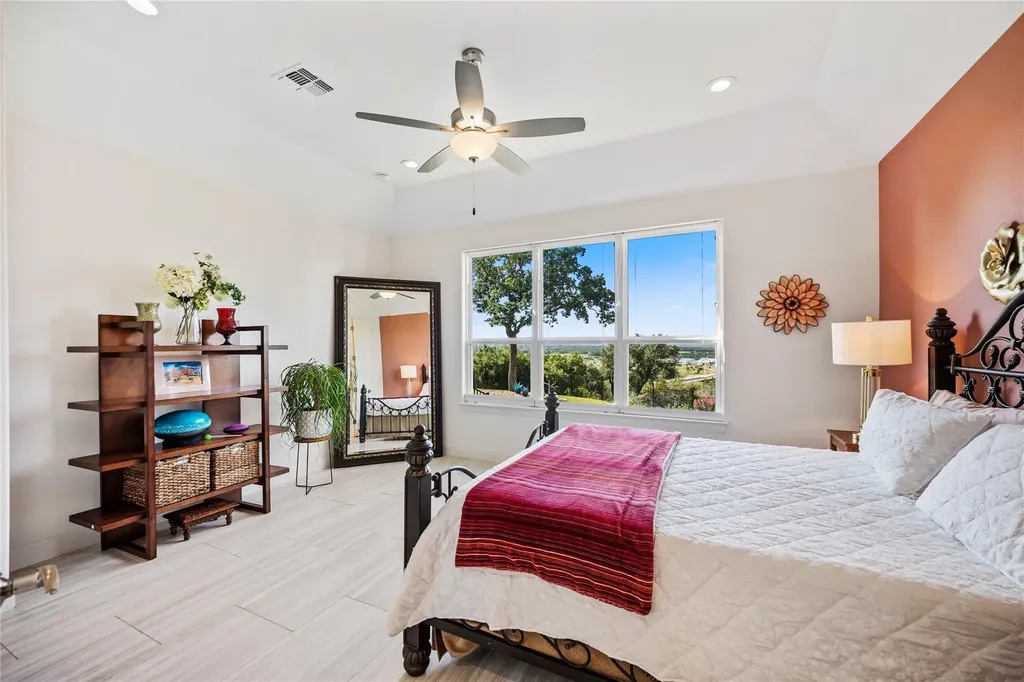 737 Faith Drive Liberty Hill TX 78642