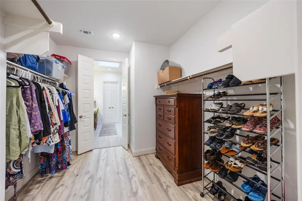 737 Faith Drive Liberty Hill TX 78642