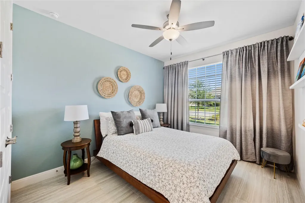 737 Faith Drive Liberty Hill TX 78642