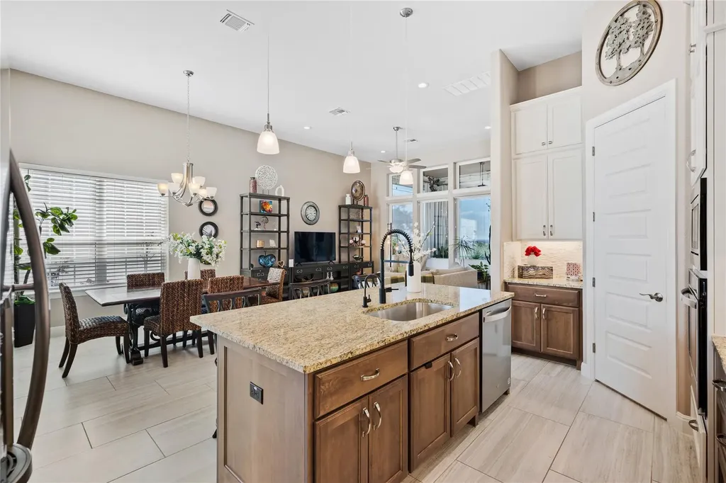 737 Faith Drive Liberty Hill TX 78642