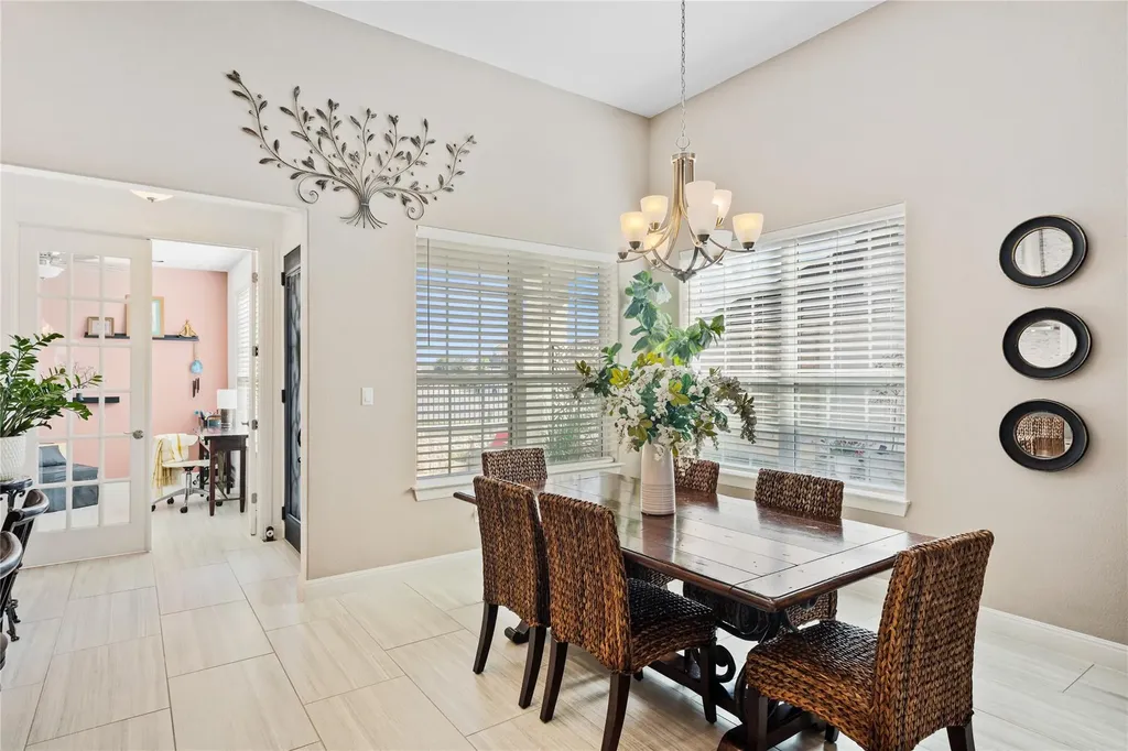 737 Faith Drive Liberty Hill TX 78642