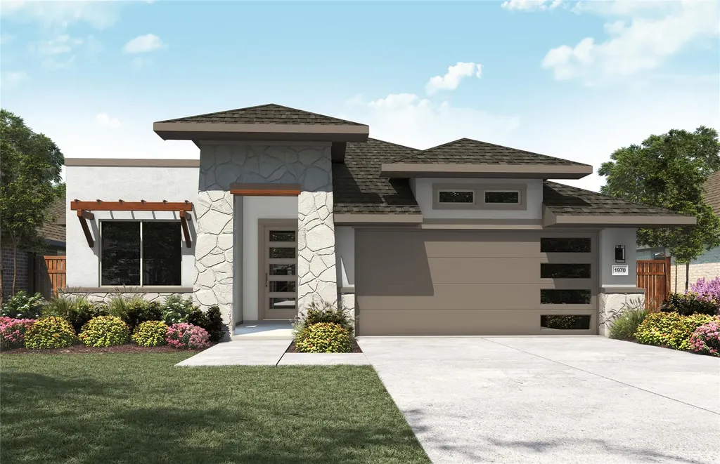 246 Bellie Lane Kyle TX 78640