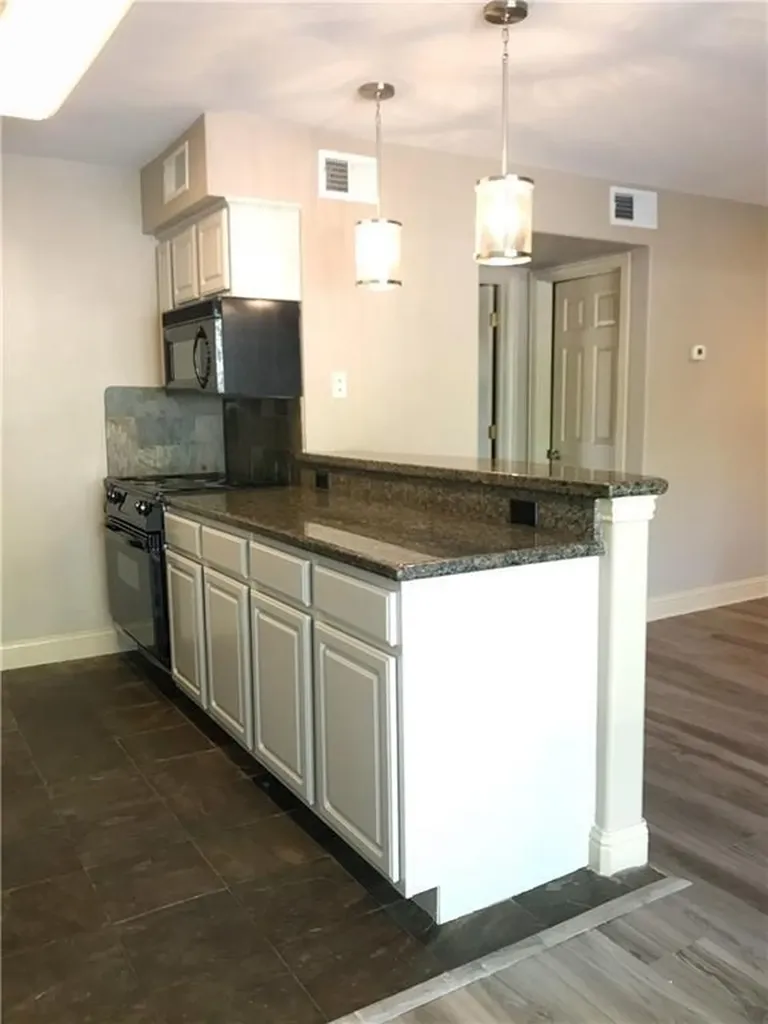 500 E Riverside Drive Austin TX 78704