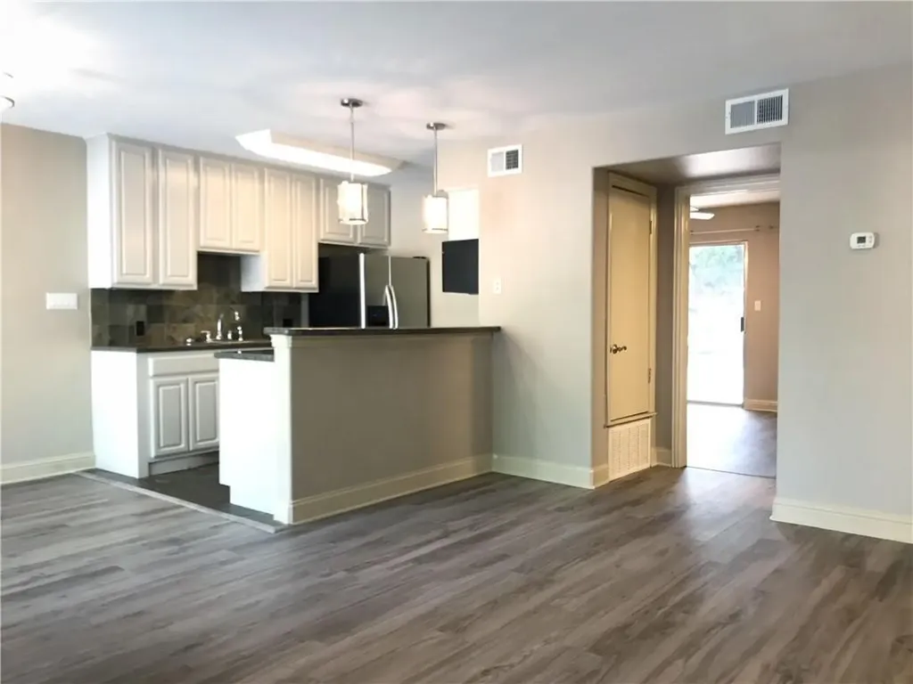 500 E Riverside Drive Austin TX 78704