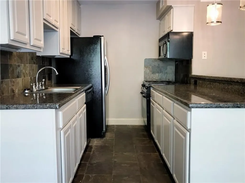 500 E Riverside Drive Austin TX 78704