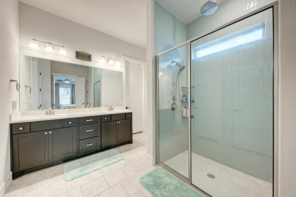 1105 White Daisy Lane Georgetown TX 78628