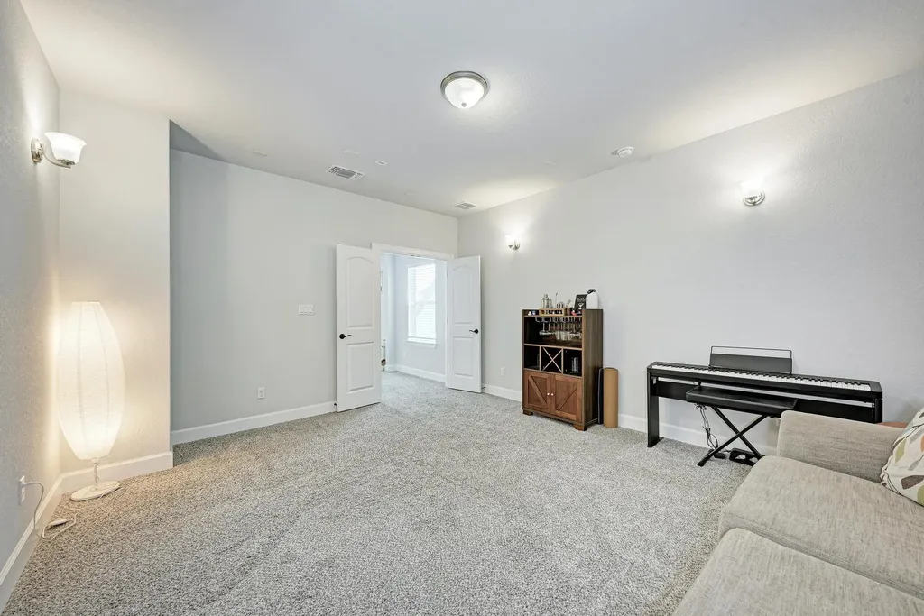 1105 White Daisy Lane Georgetown TX 78628