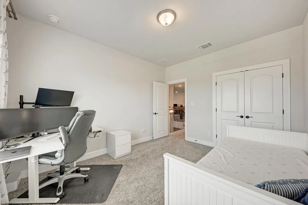 1105 White Daisy Lane Georgetown TX 78628