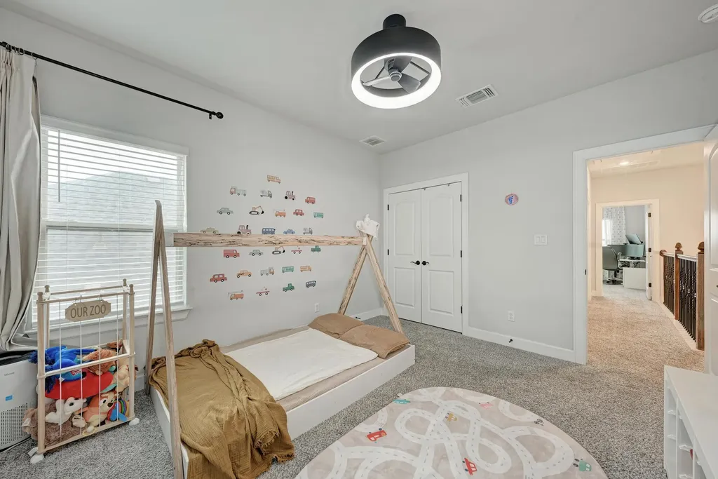 1105 White Daisy Lane Georgetown TX 78628