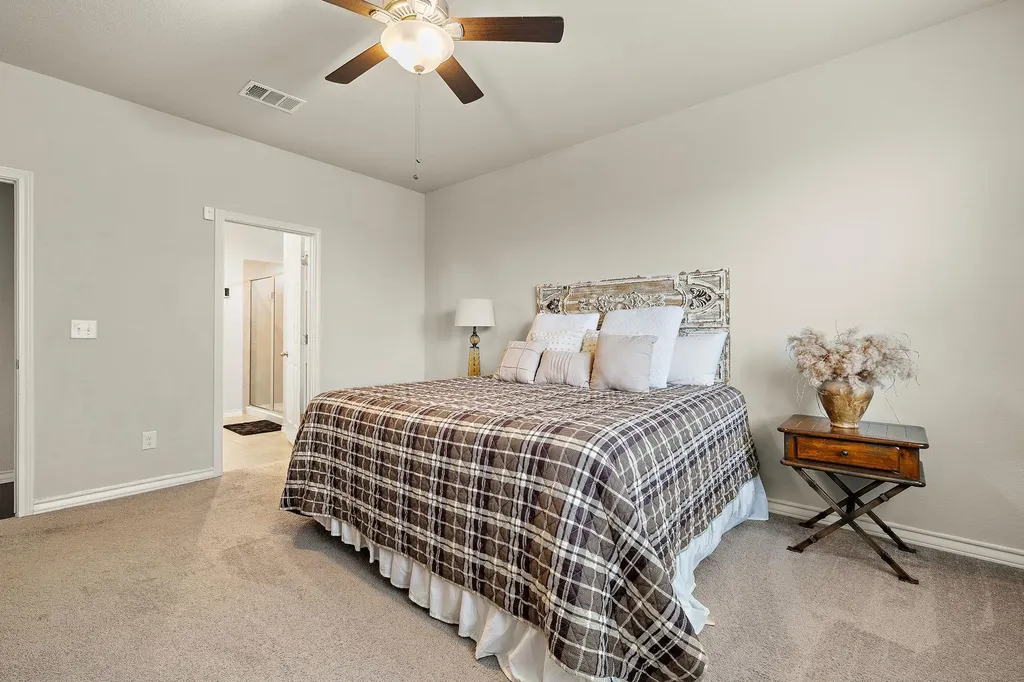 181 Flexus Lane Liberty Hill TX 78642