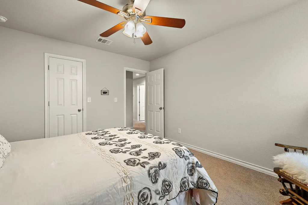 181 Flexus Lane Liberty Hill TX 78642