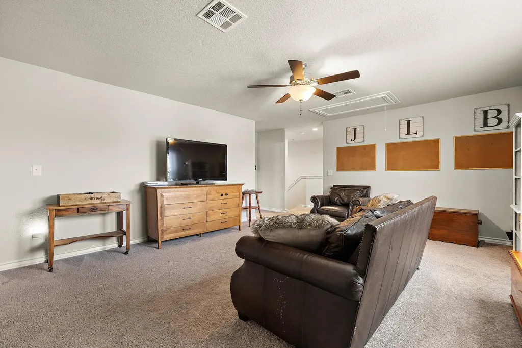 181 Flexus Lane Liberty Hill TX 78642