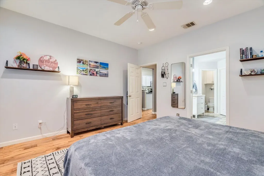 809 Hilltop Drive Leander TX 78641