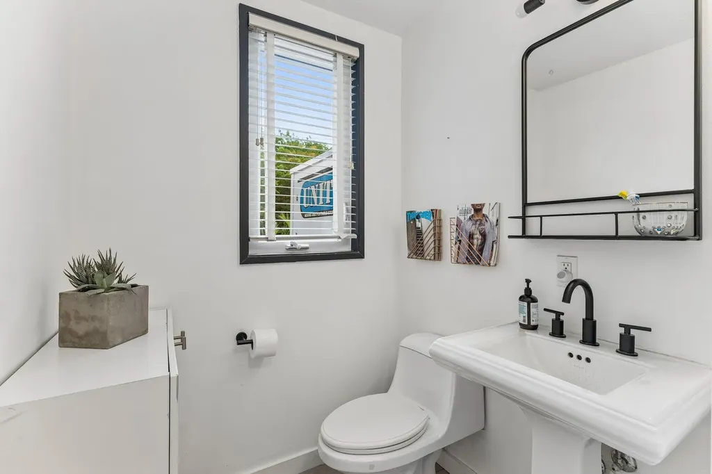 1428 Corona Drive Austin TX 78723
