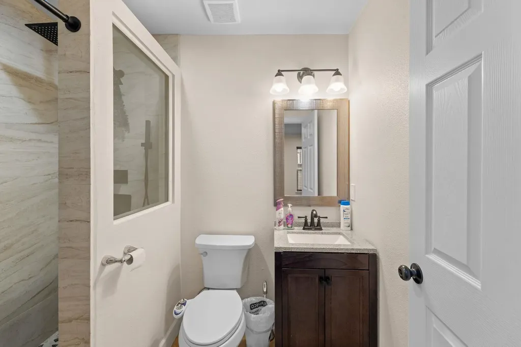 907 E 53rd Street Austin TX 78751