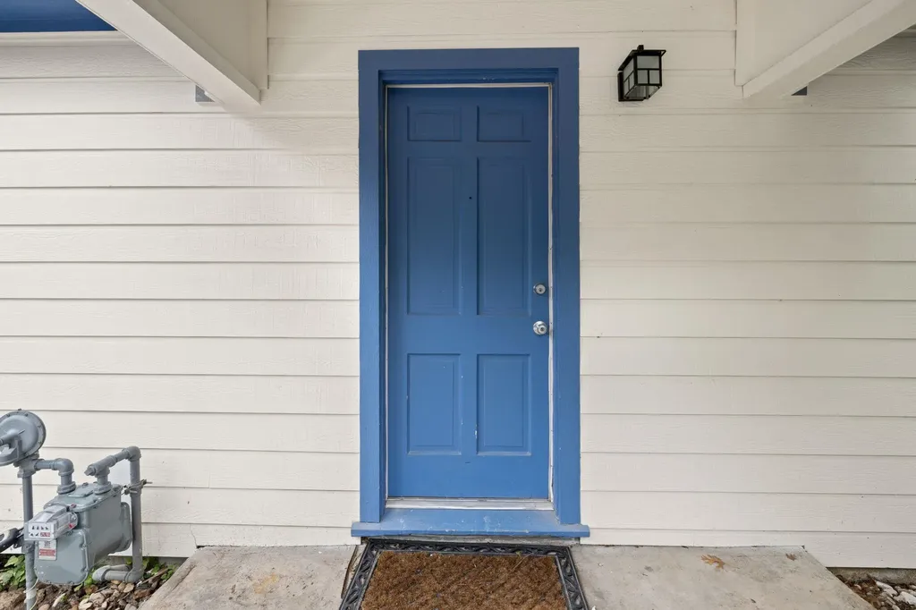 907 E 53rd Street Austin TX 78751