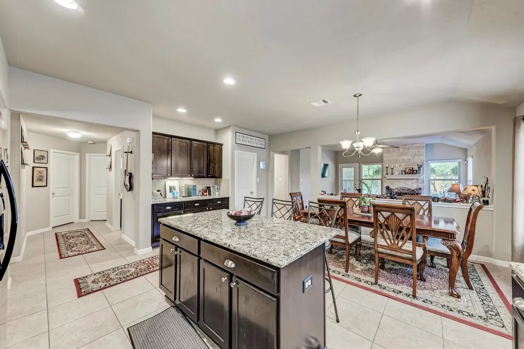 700 Cortona Cove Georgetown TX 78628
