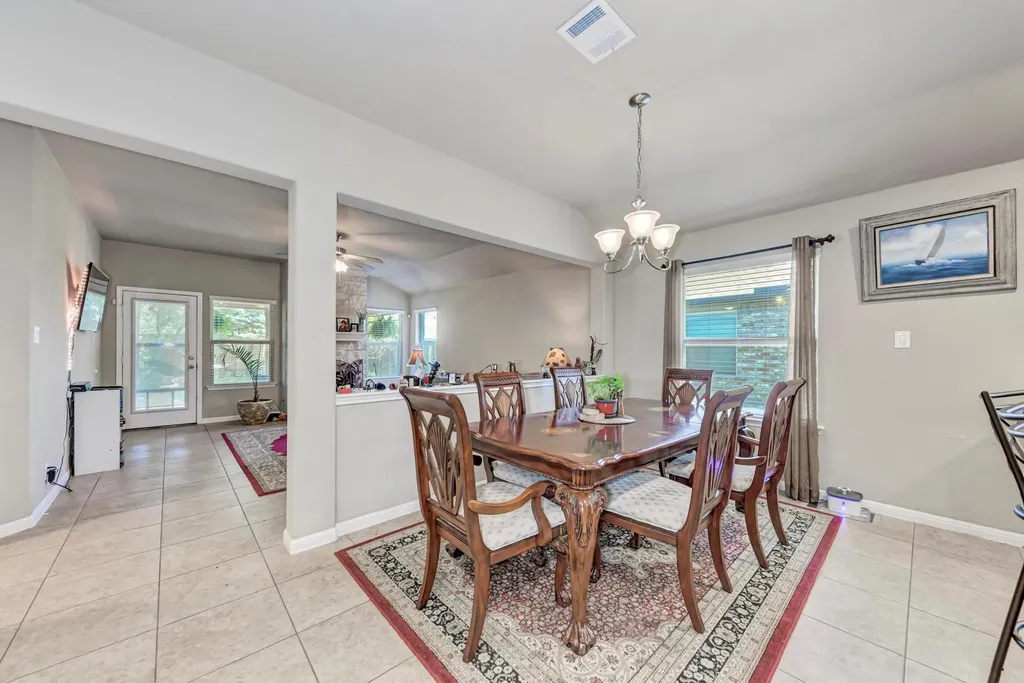 700 Cortona Cove Georgetown TX 78628