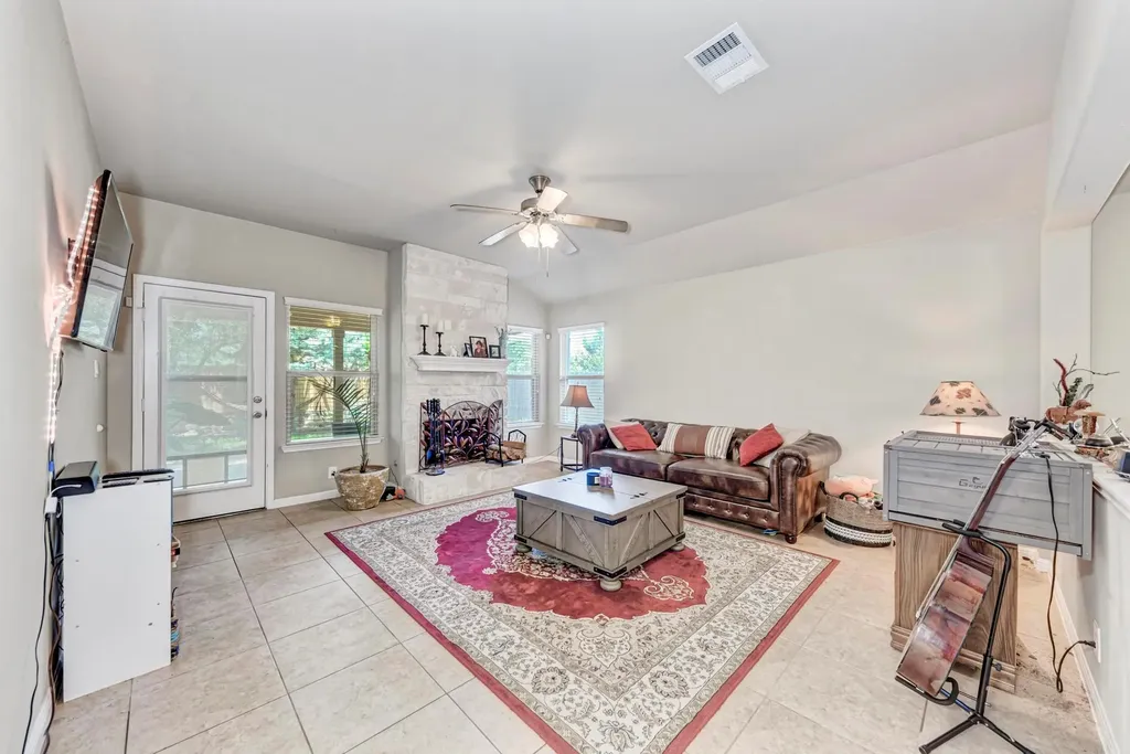 700 Cortona Cove Georgetown TX 78628