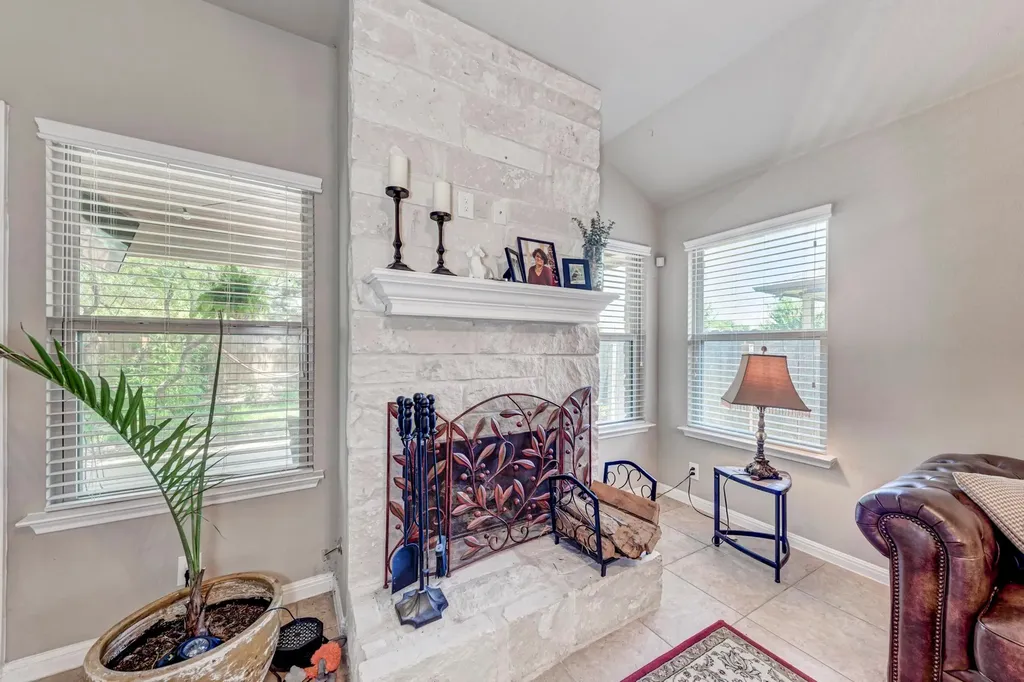 700 Cortona Cove Georgetown TX 78628