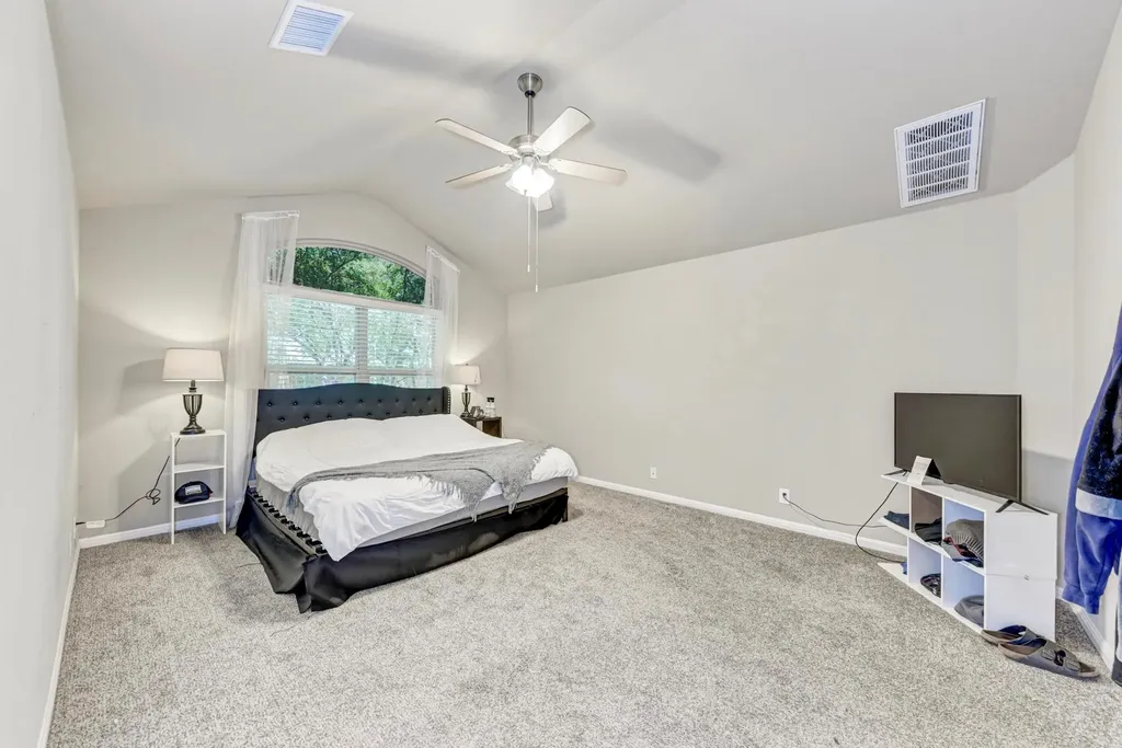 700 Cortona Cove Georgetown TX 78628