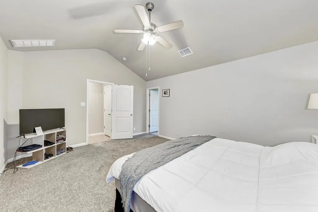 700 Cortona Cove Georgetown TX 78628