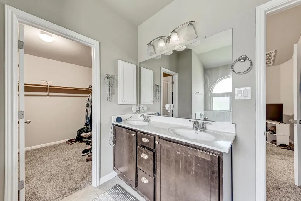 700 Cortona Cove Georgetown TX 78628