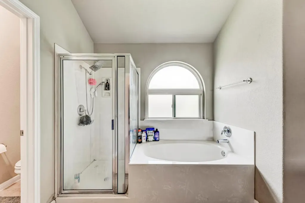700 Cortona Cove Georgetown TX 78628