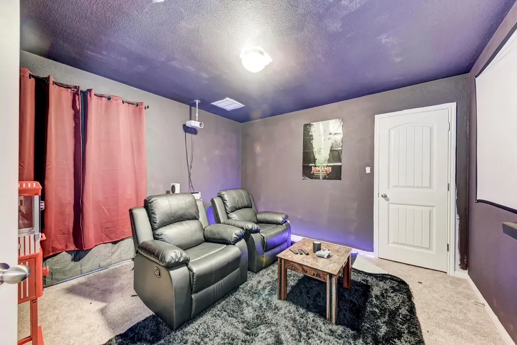 700 Cortona Cove Georgetown TX 78628