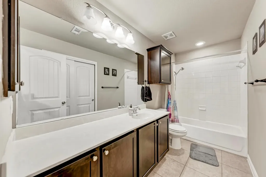 700 Cortona Cove Georgetown TX 78628