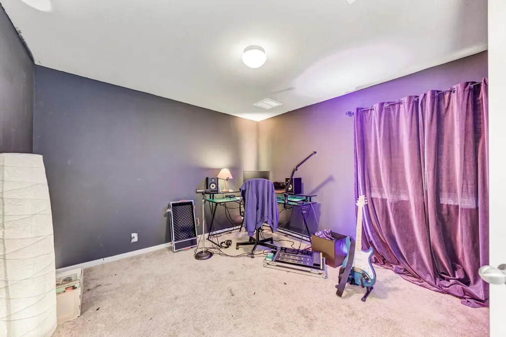 700 Cortona Cove Georgetown TX 78628