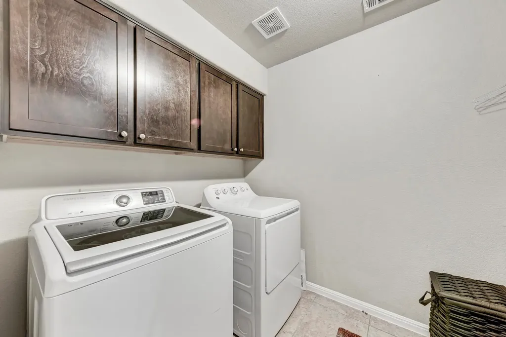700 Cortona Cove Georgetown TX 78628