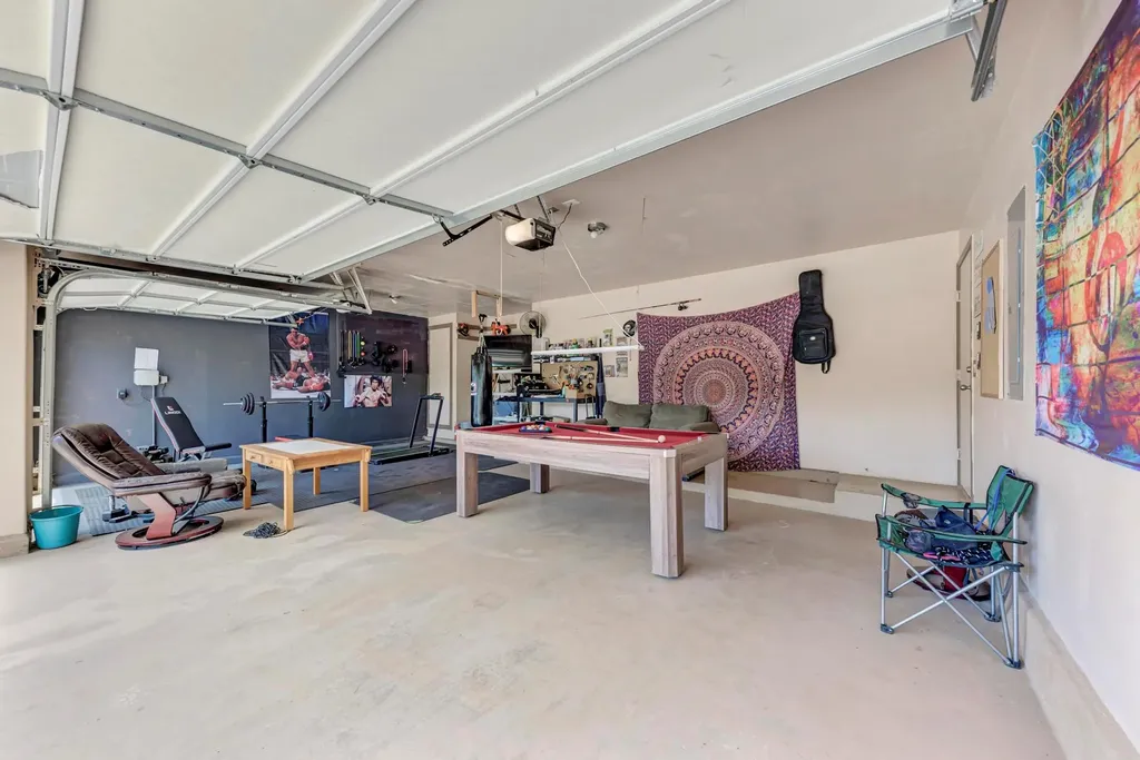 700 Cortona Cove Georgetown TX 78628