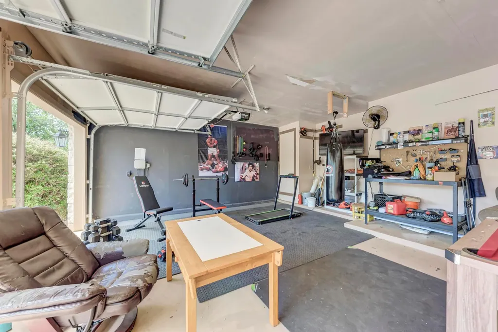 700 Cortona Cove Georgetown TX 78628