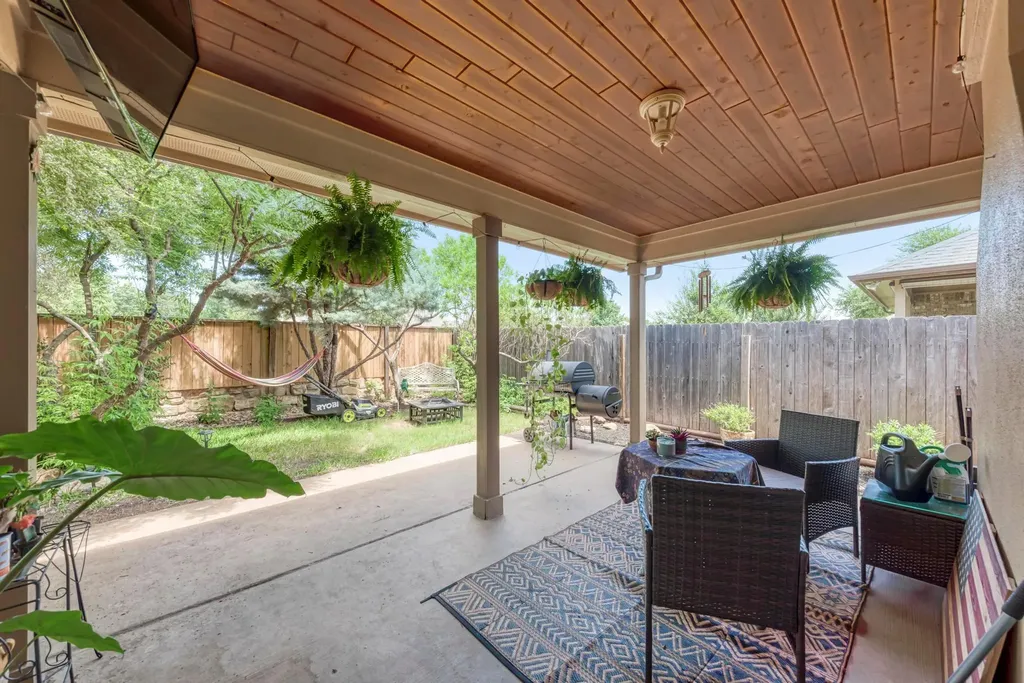 700 Cortona Cove Georgetown TX 78628